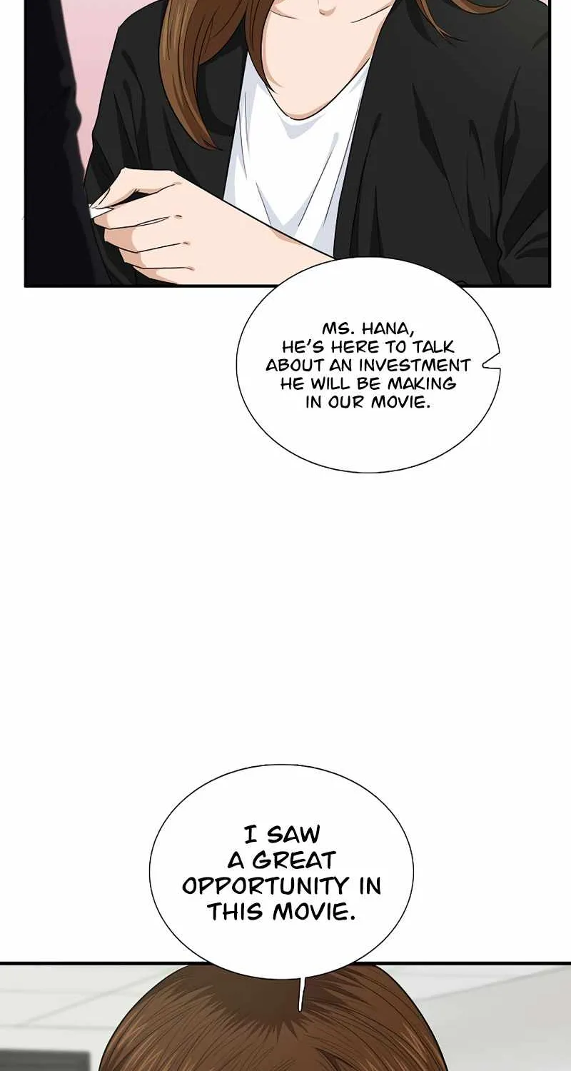 This Is The Law Kainu Manga Chapter 62 Page 44