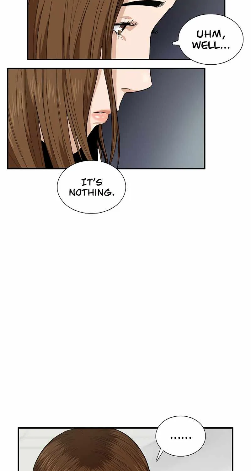 This Is The Law Kainu Manga Chapter 62 Page 47