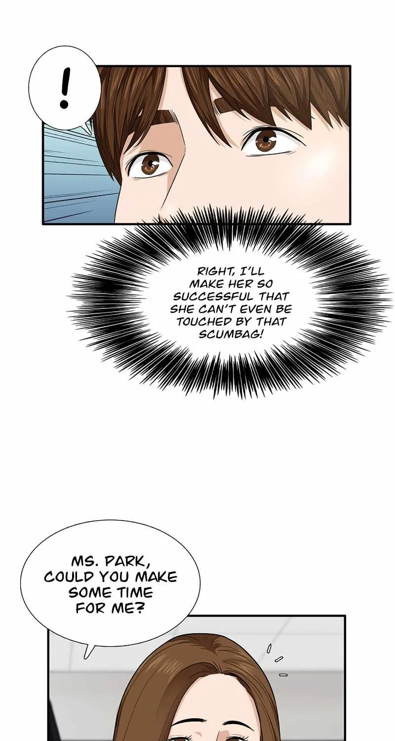 This Is The Law Kainu Manga Chapter 62 Page 49