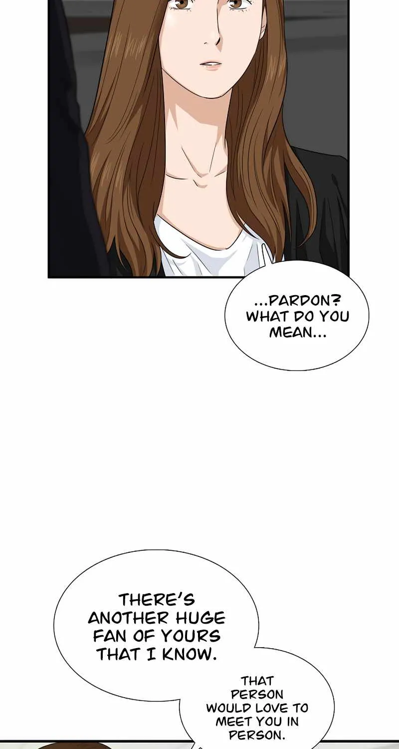 This Is The Law Kainu Manga Chapter 62 Page 50