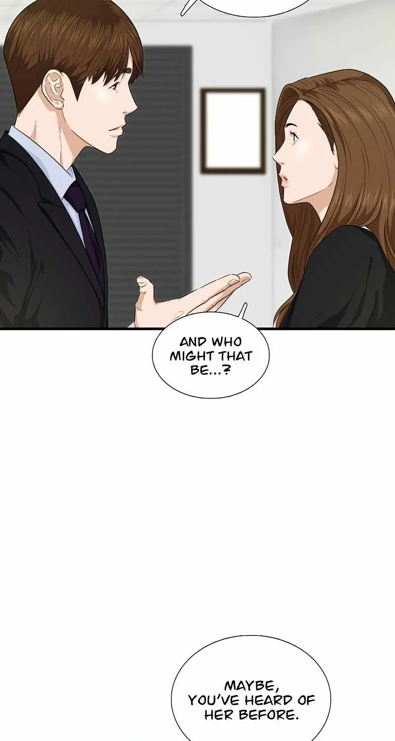 This Is The Law Kainu Manga Chapter 62 Page 51