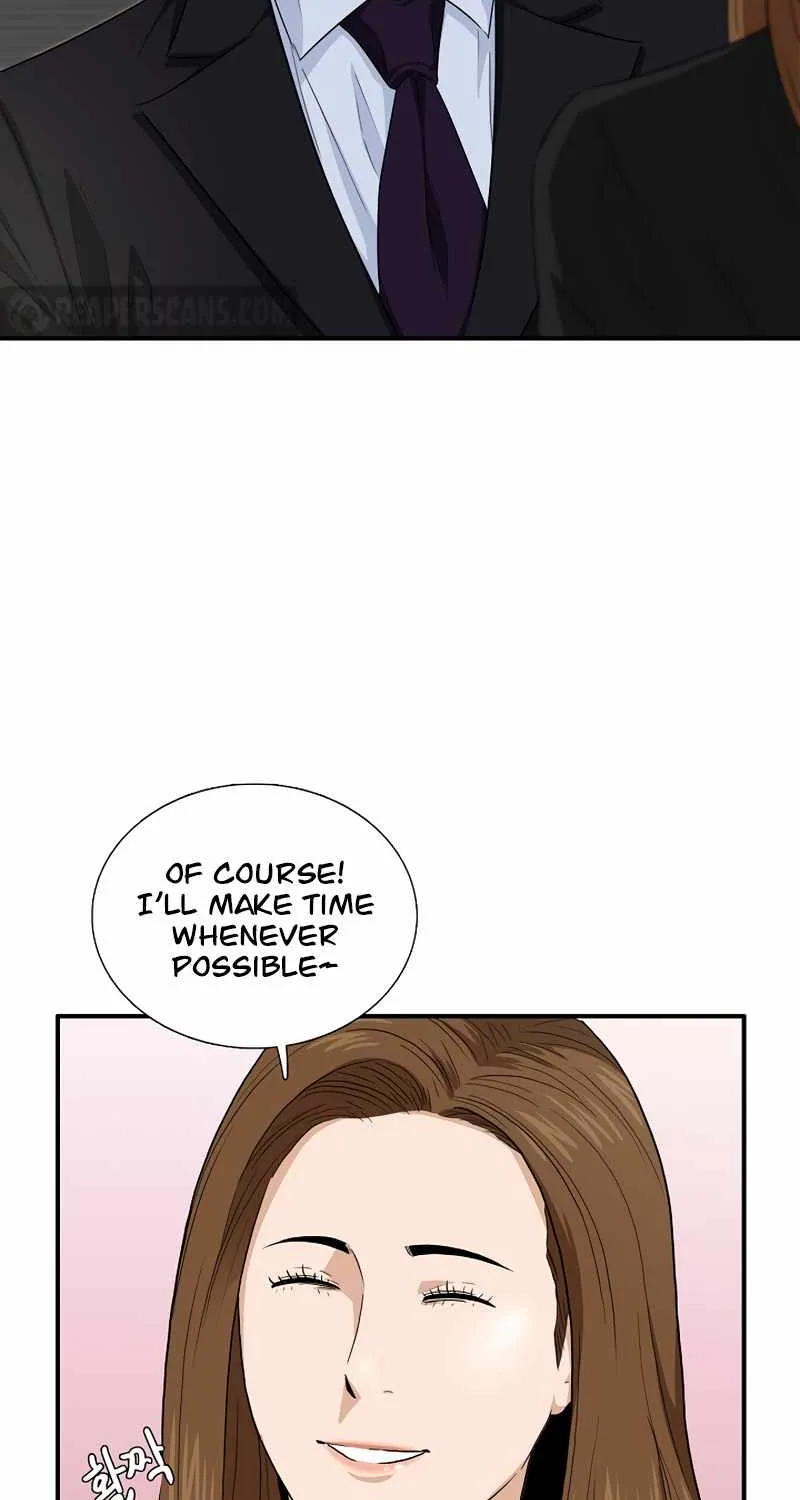 This Is The Law Kainu Manga Chapter 62 Page 55