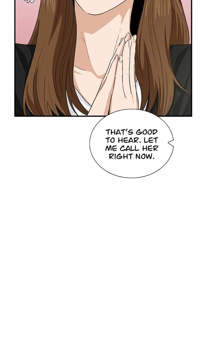 This Is The Law Kainu Manga Chapter 62 Page 56