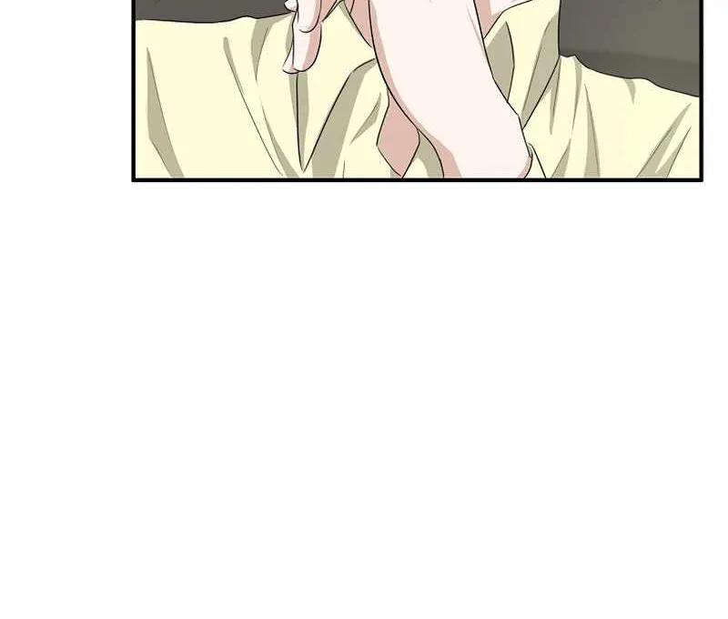 This Is The Law Kainu Manga Chapter 62 Page 64