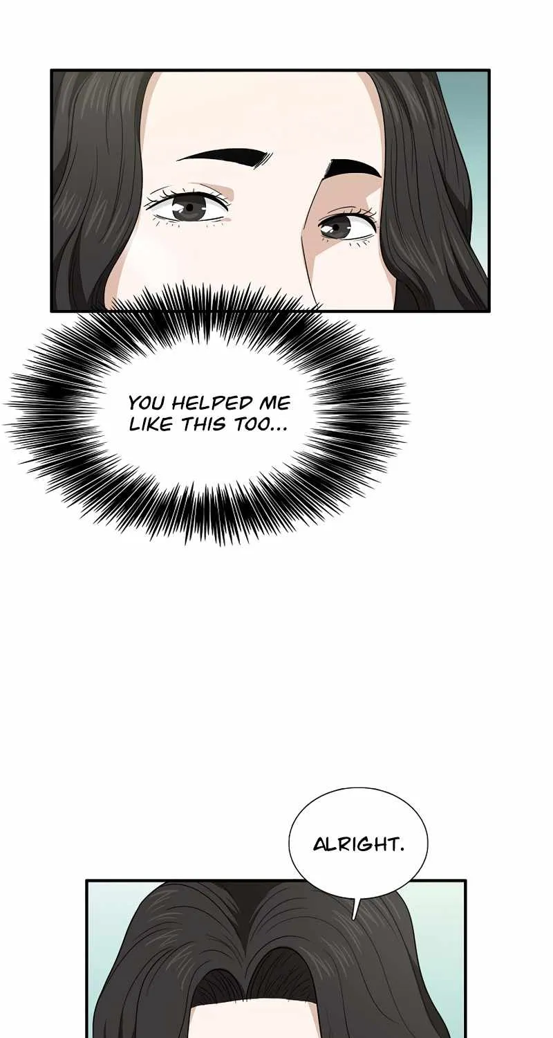 This Is The Law Kainu Manga Chapter 62 Page 67