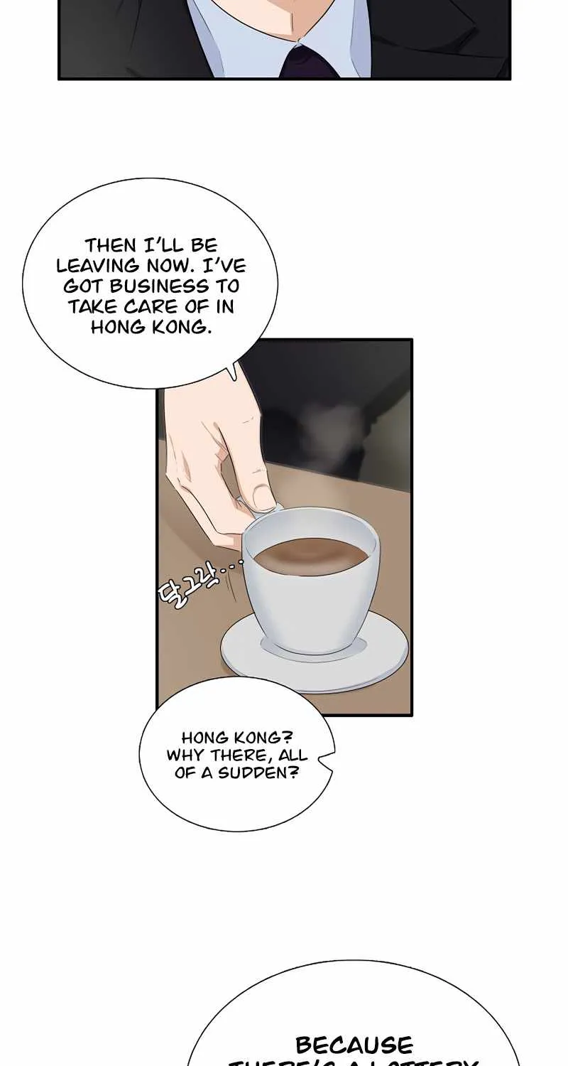 This Is The Law Kainu Manga Chapter 62 Page 69