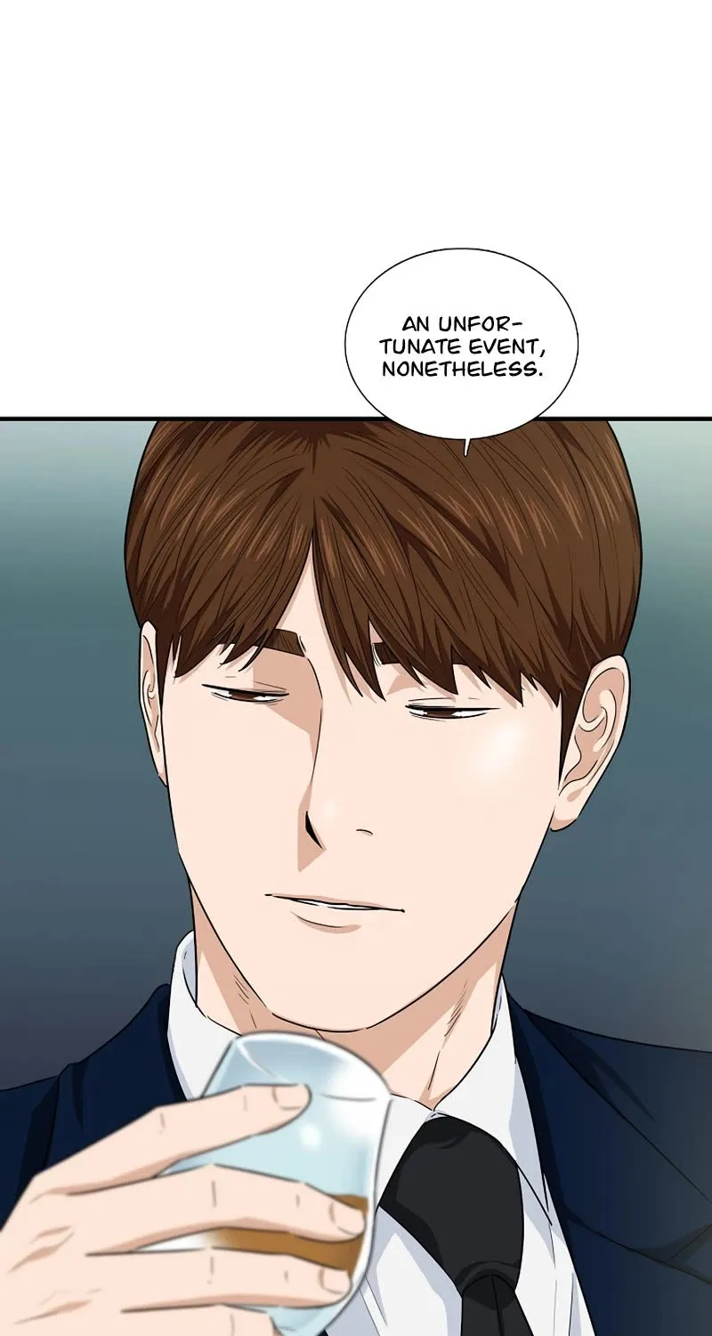 This is the Law Kainu Manga Chapter 61 Page 29