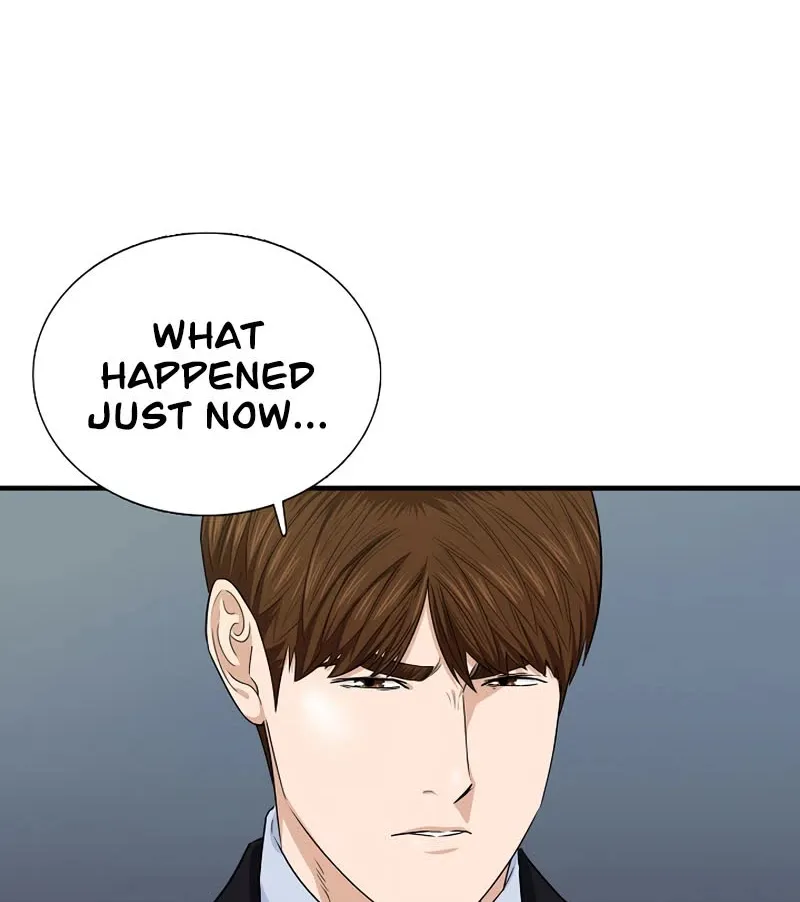 This Is The Law Kainu Manga Chapter 61 Page 67