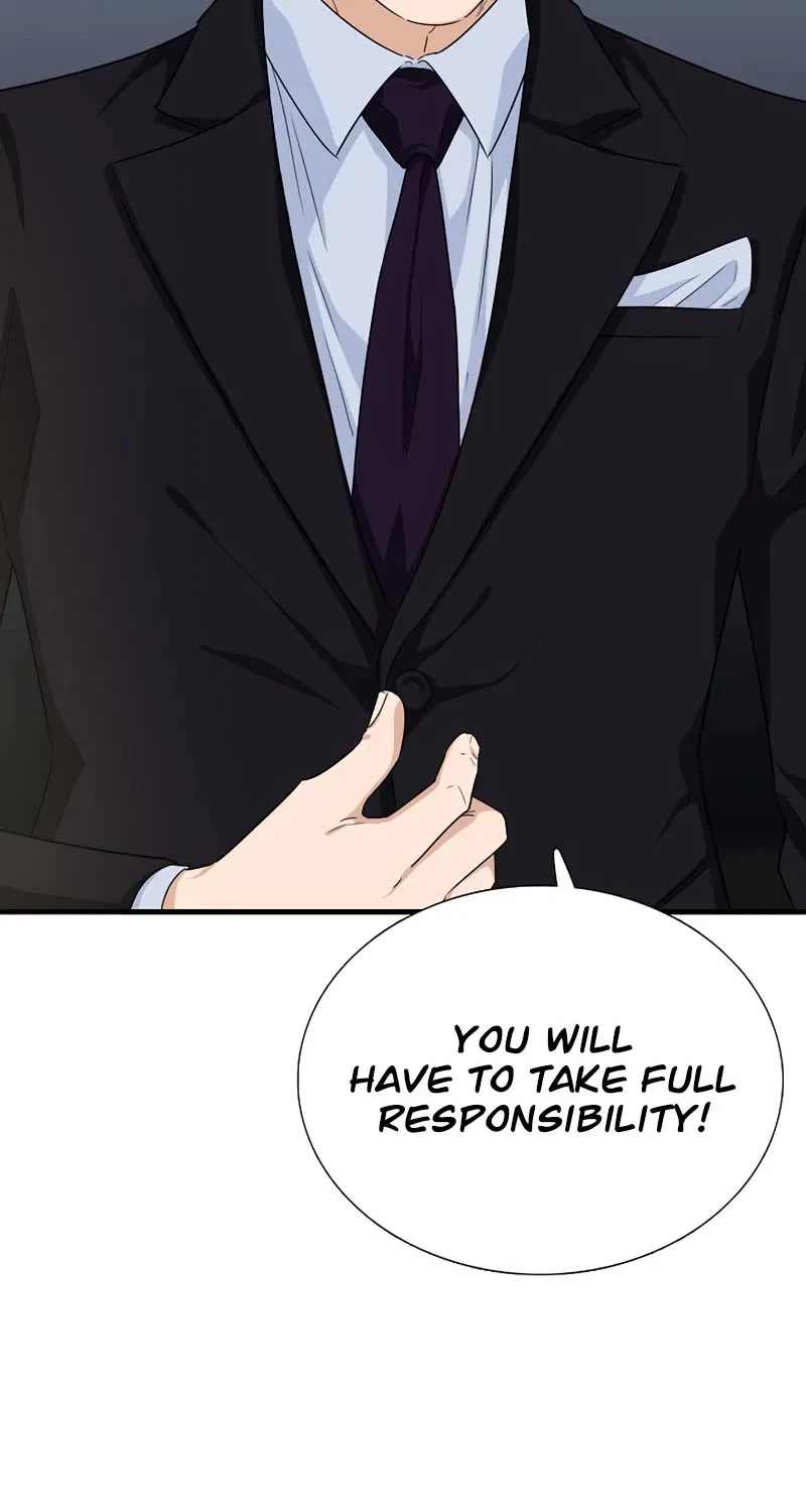 This Is The Law Kainu Manga Chapter 61 Page 68