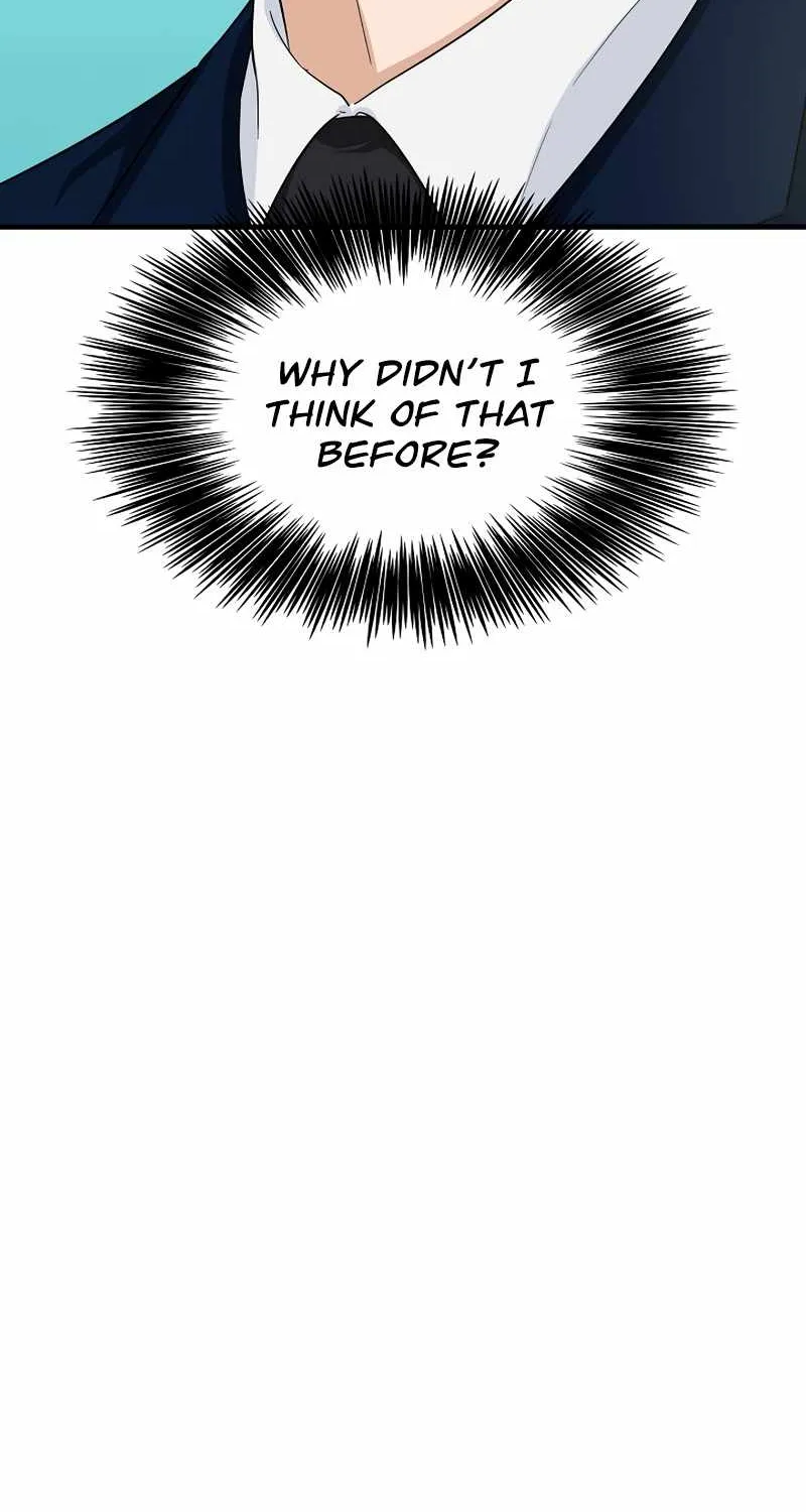 This is the Law Kainu Manga Chapter 60 Page 45