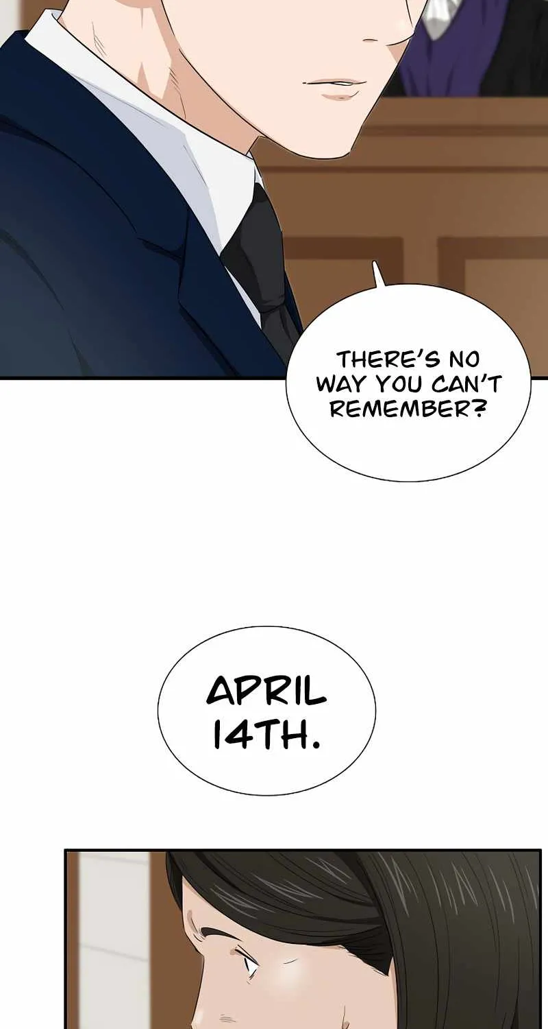 This is the Law Kainu Manga Chapter 60 Page 67