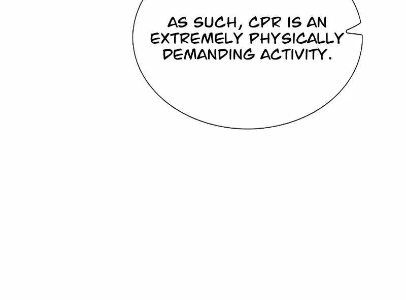 This Is The Law Kainu Manga Chapter 59 Page 9