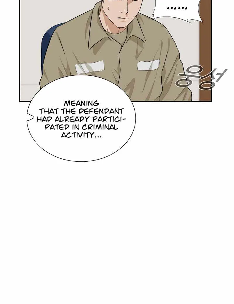 This is the Law Kainu Manga Chapter 59 Page 25