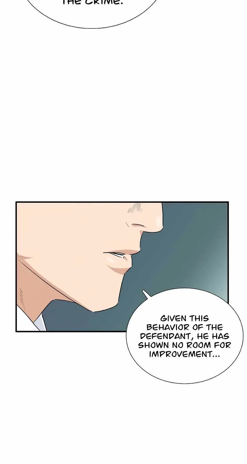 This is the Law Kainu Manga Chapter 59 Page 78