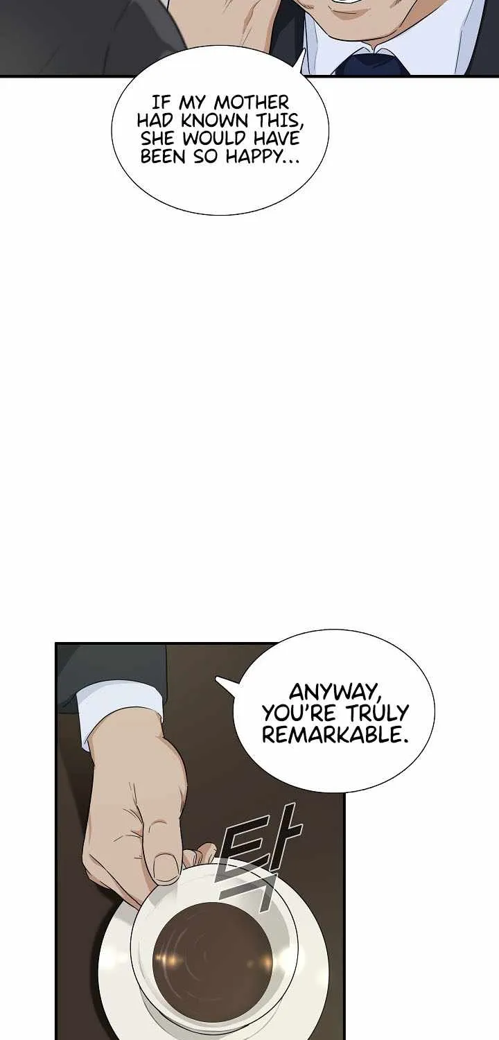 This is the Law Kainu Manga Chapter 55 Page 57