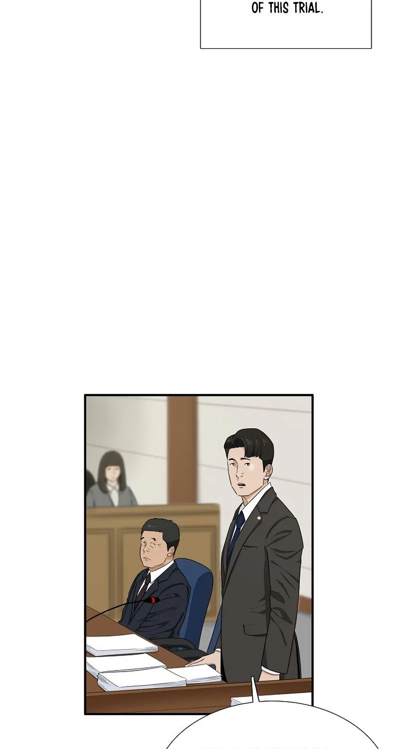This is the Law Kainu Manga Chapter 54 Page 20