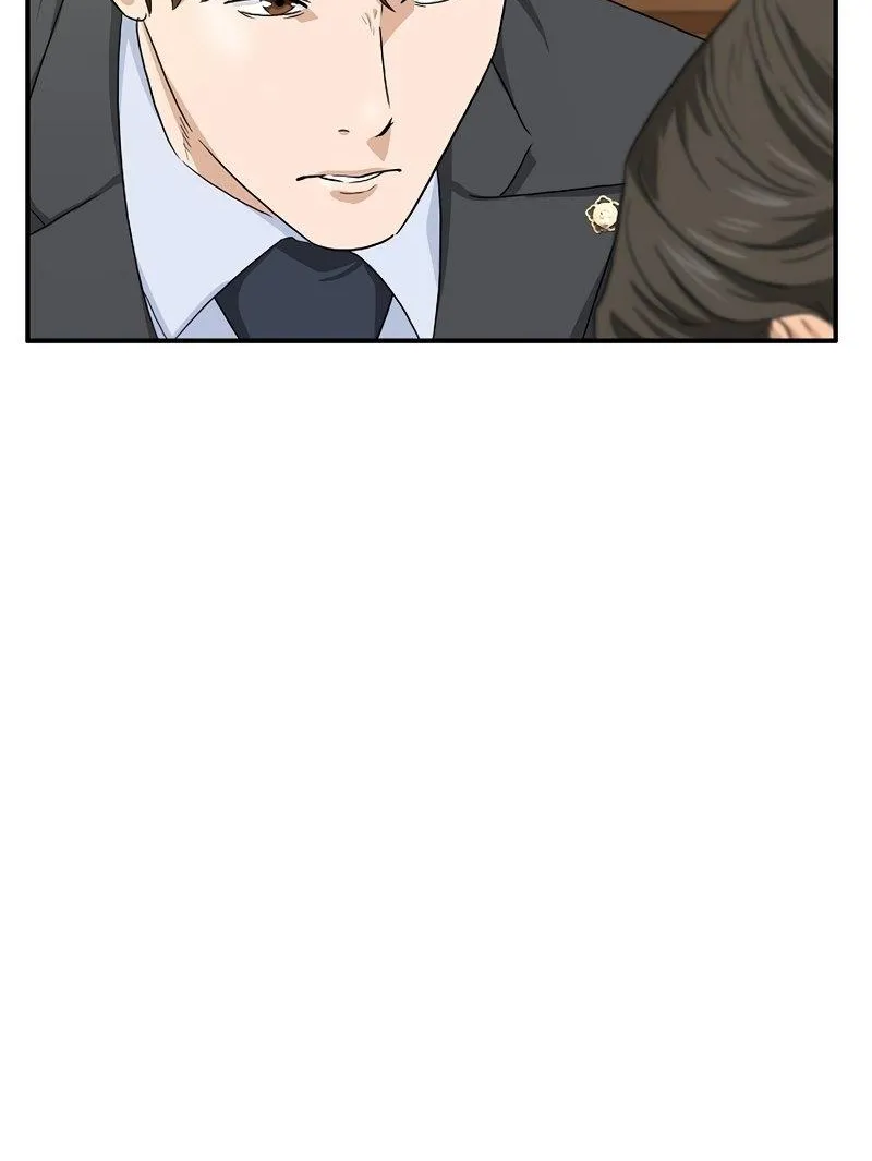 This is the Law Kainu Manga Chapter 54 Page 65
