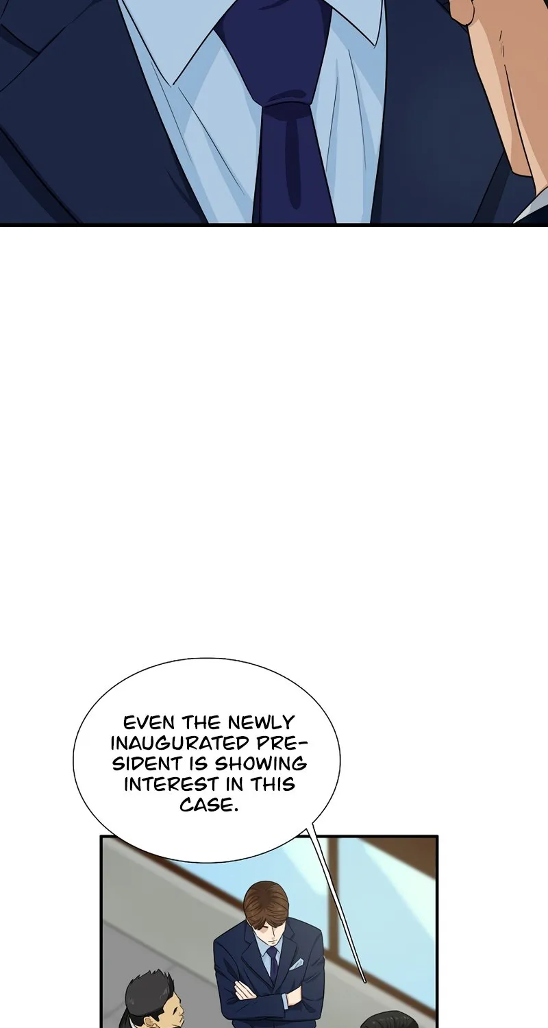 This is the Law Kainu Manga Chapter 53 Page 24