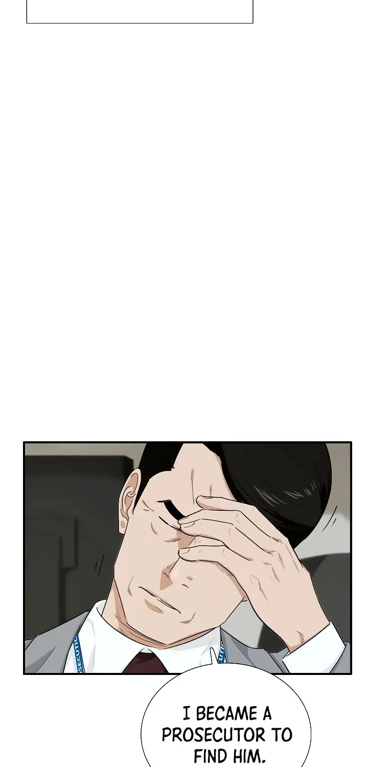 This Is The Law Kainu Manga Chapter 52 Page 35