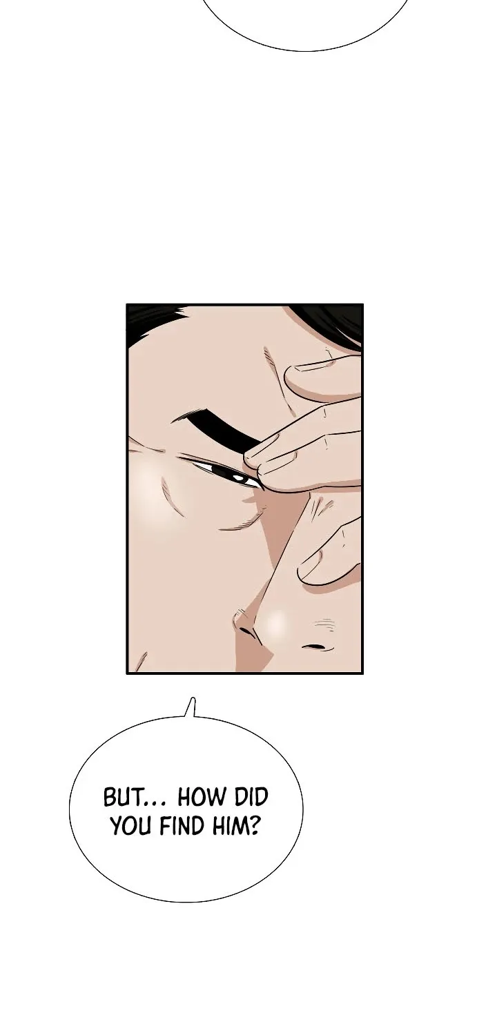 This Is The Law Kainu Manga Chapter 52 Page 36