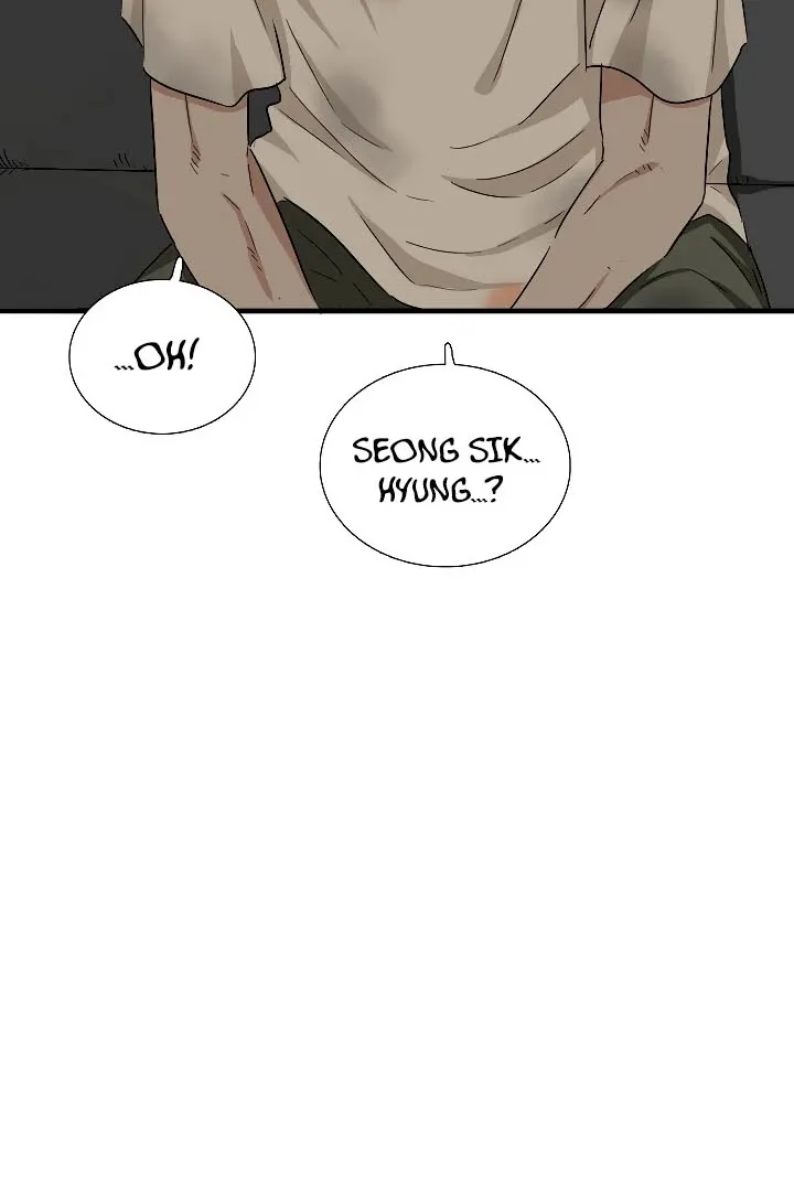 This is the Law Kainu Manga Chapter 52 Page 68