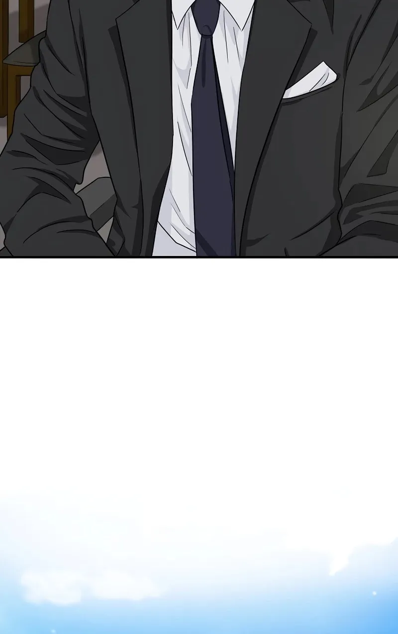This is the Law Kainu Manga Chapter 51 Page 31