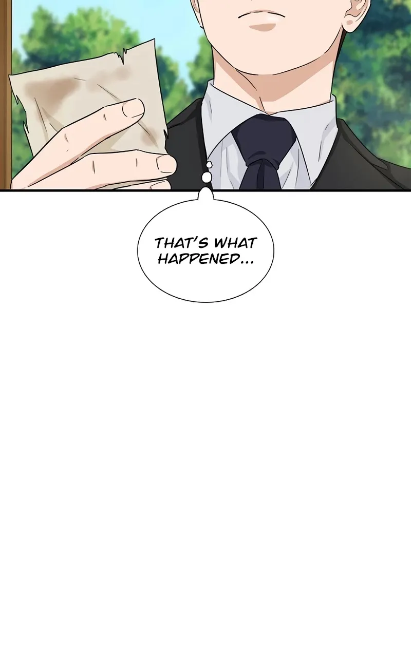 This Is The Law Kainu Manga Chapter 51 Page 57