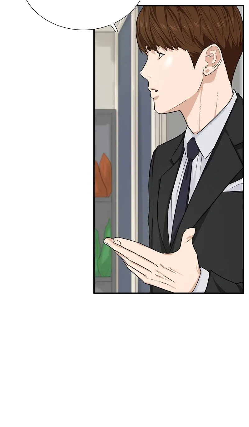 This is the Law Kainu Manga Chapter 51 Page 65
