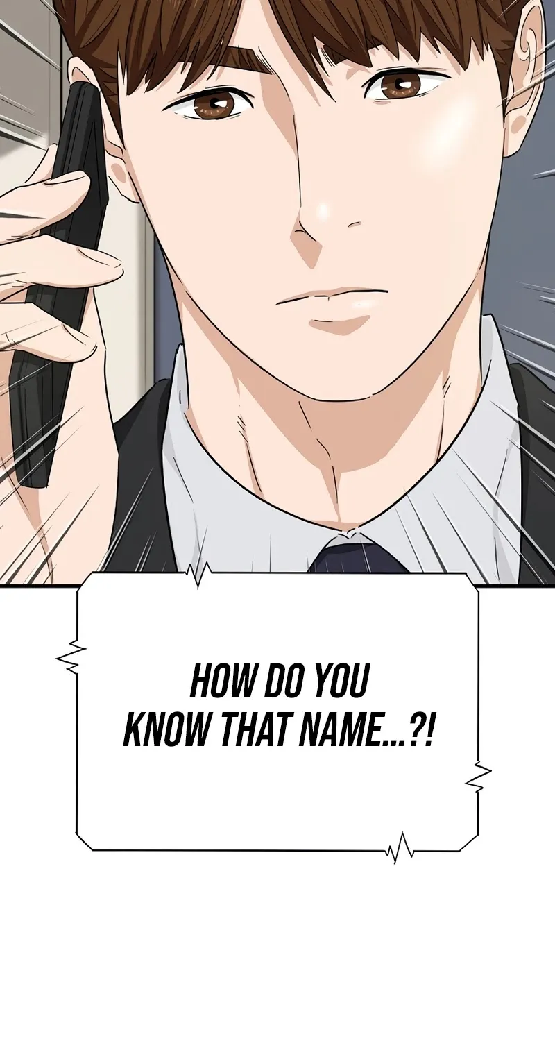 This Is The Law Kainu Manga Chapter 51 Page 78