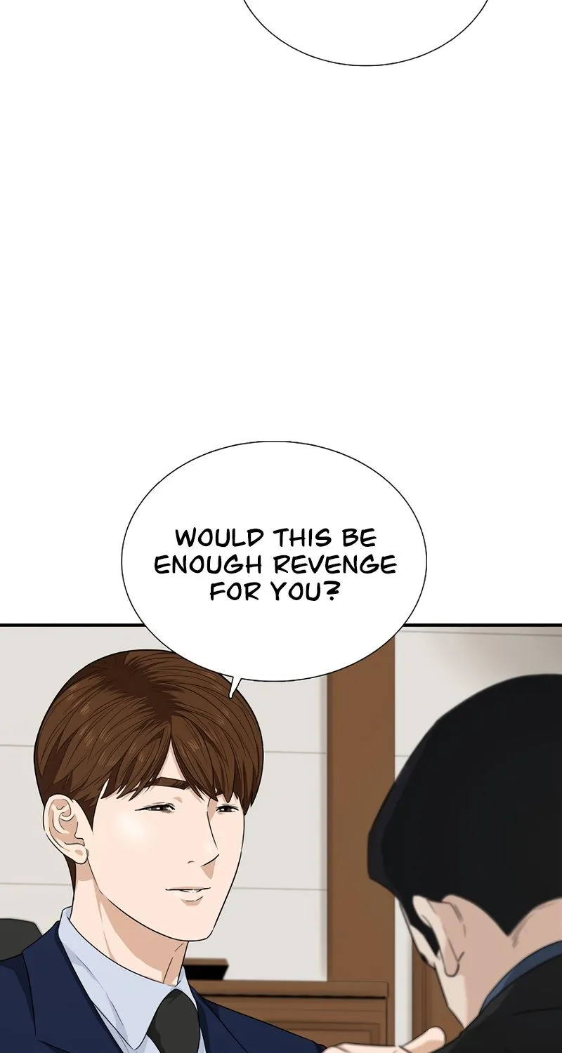 This is the Law Kainu Manga Chapter 50 Page 20