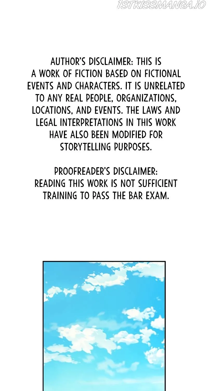 This Is The Law Kainu Manga Chapter 46 Page 2