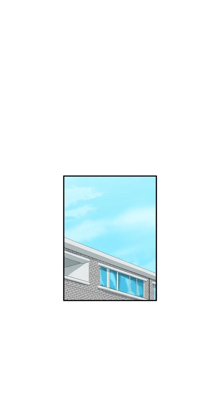 This is the Law Kainu Manga Chapter 43 Page 48