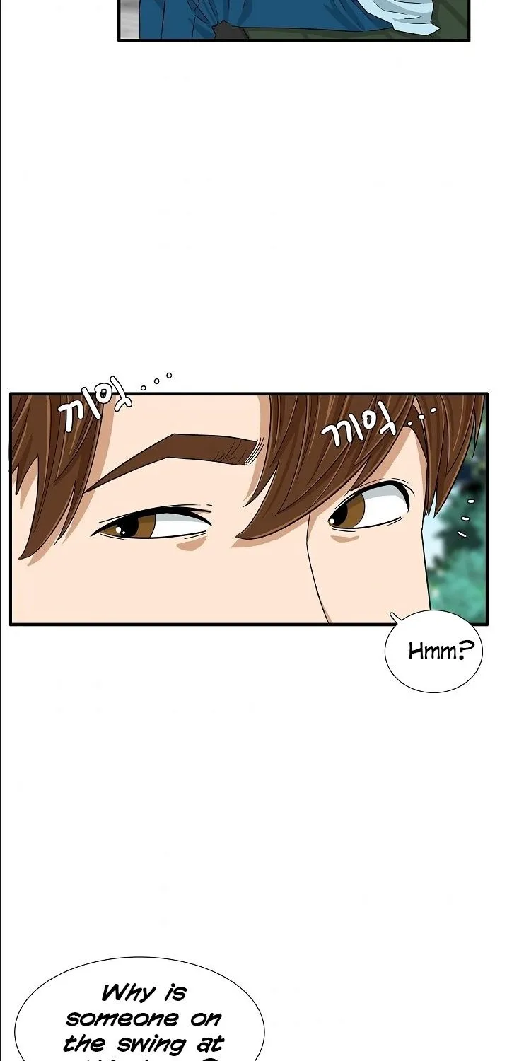 This is the Law Kainu Manga Chapter 33 Page 59