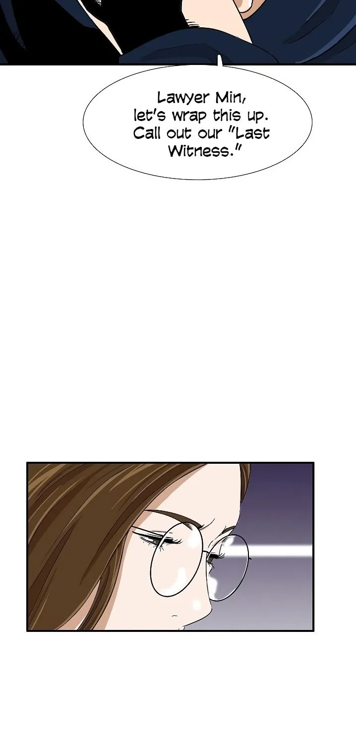 This is the Law Kainu Manga Chapter 32 Page 67