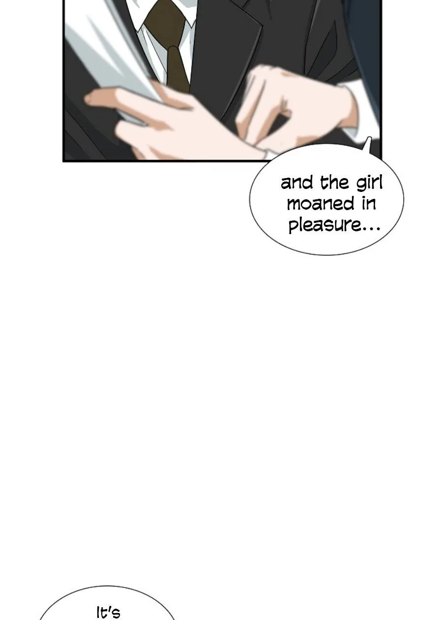 This Is The Law Kainu Manga Chapter 31 Page 25