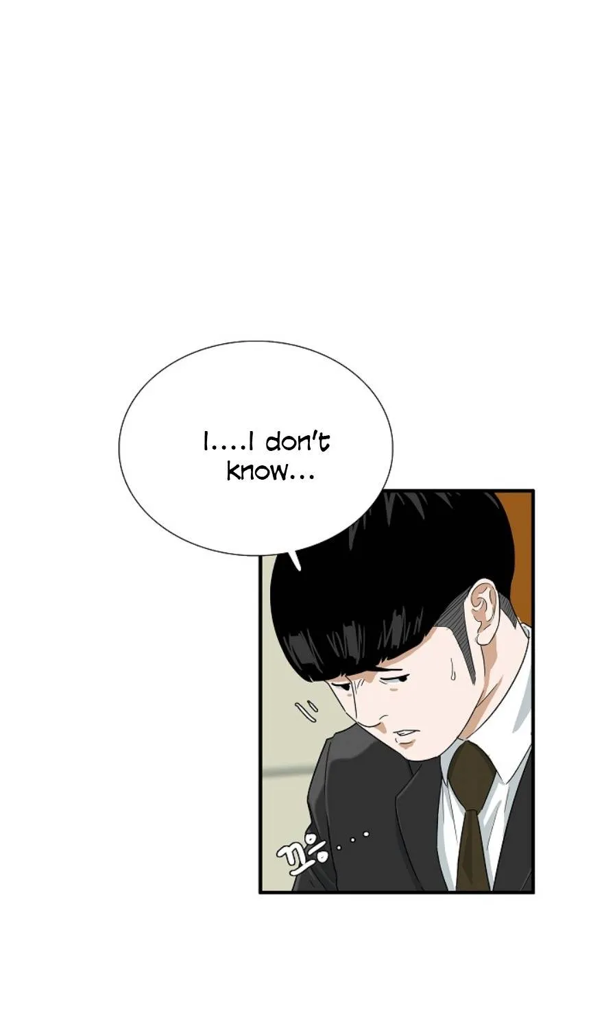 This Is The Law Kainu Manga Chapter 31 Page 30