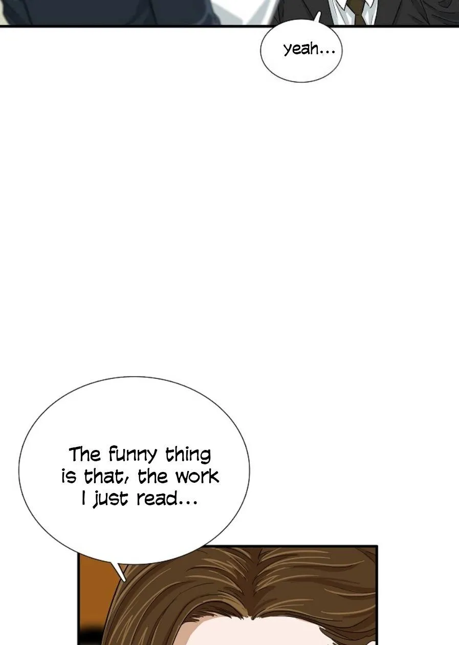 This Is The Law Kainu Manga Chapter 31 Page 37
