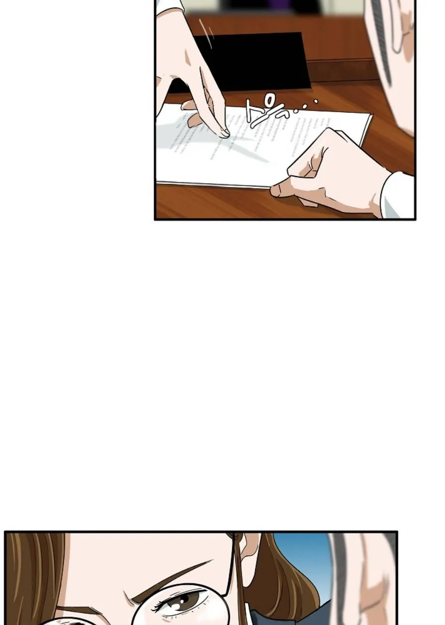 This Is The Law Kainu Manga Chapter 31 Page 49
