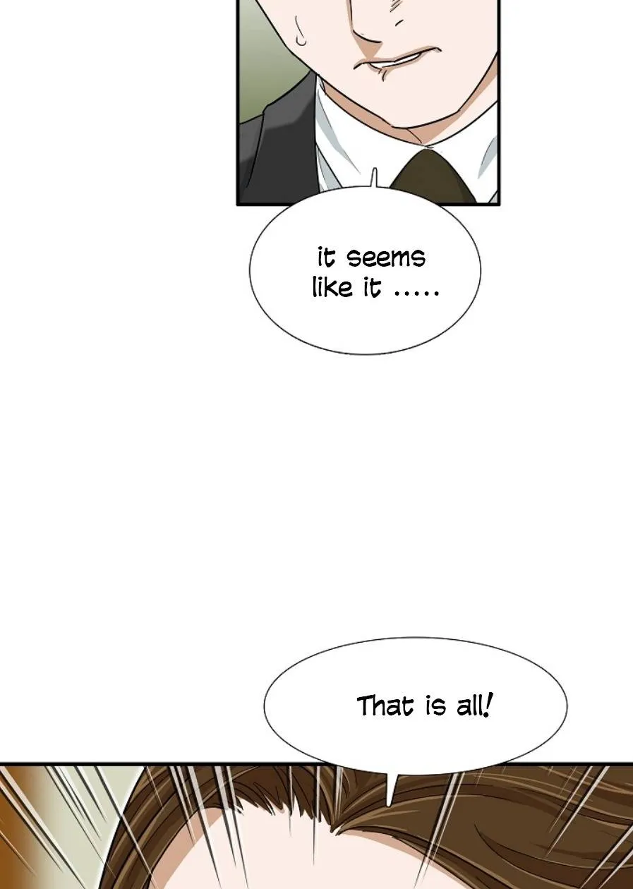 This Is The Law Kainu Manga Chapter 31 Page 53