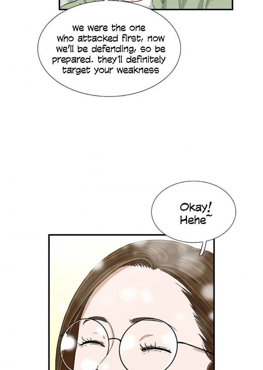 This Is The Law Kainu Manga Chapter 31 Page 69