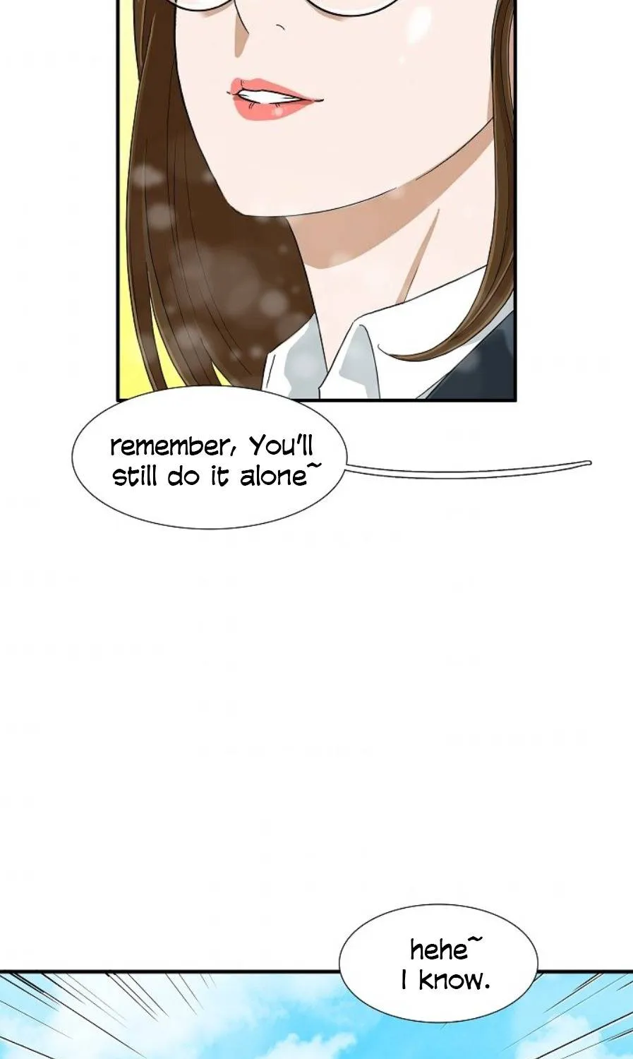This Is The Law Kainu Manga Chapter 31 Page 70