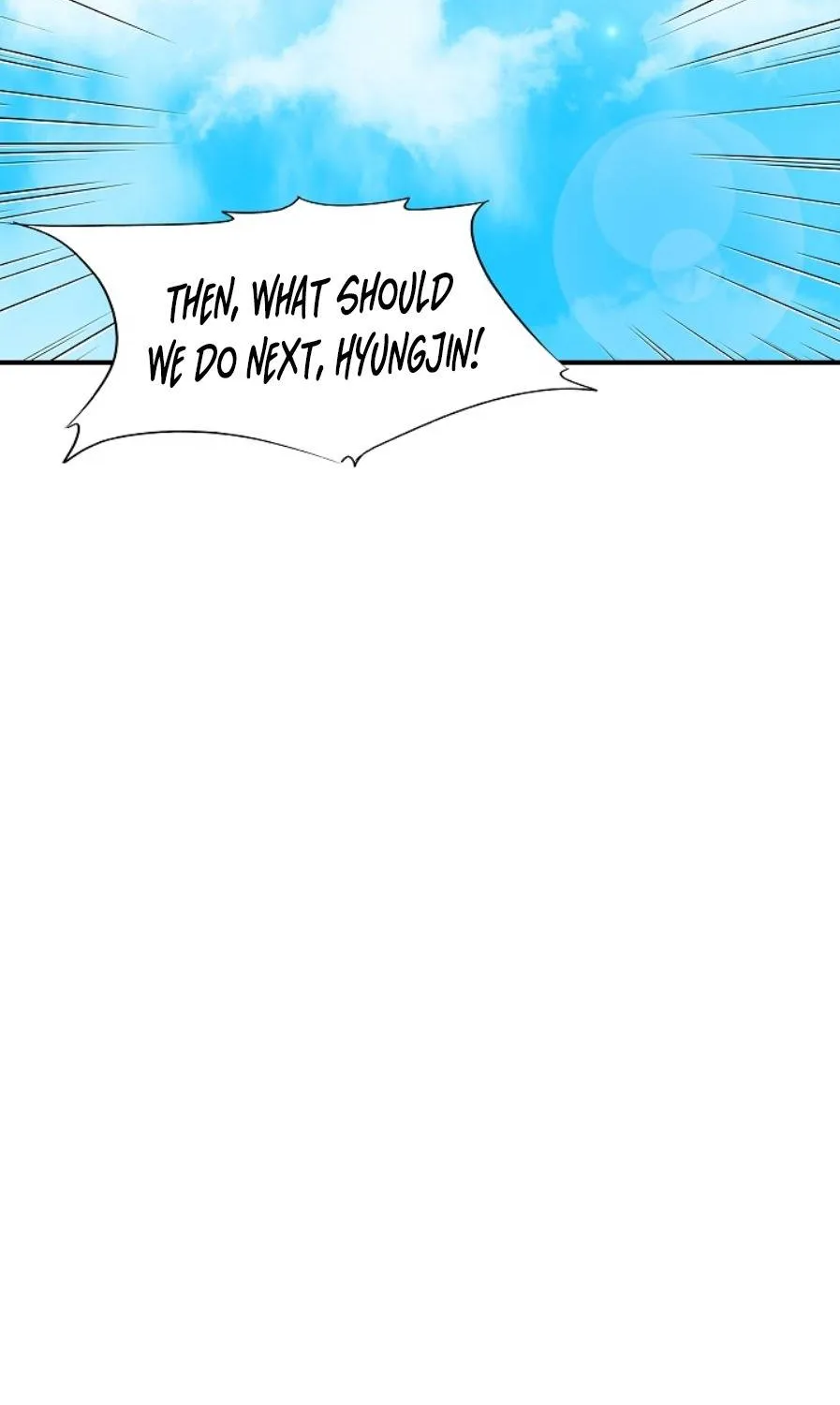 This Is The Law Kainu Manga Chapter 31 Page 71
