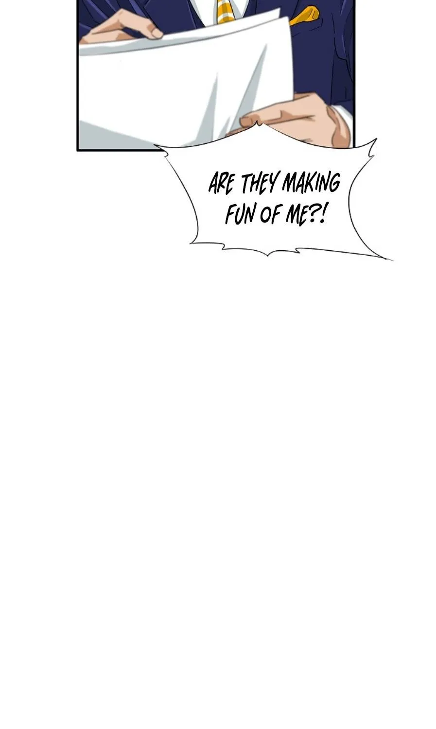 This Is The Law Kainu Manga Chapter 31 Page 78