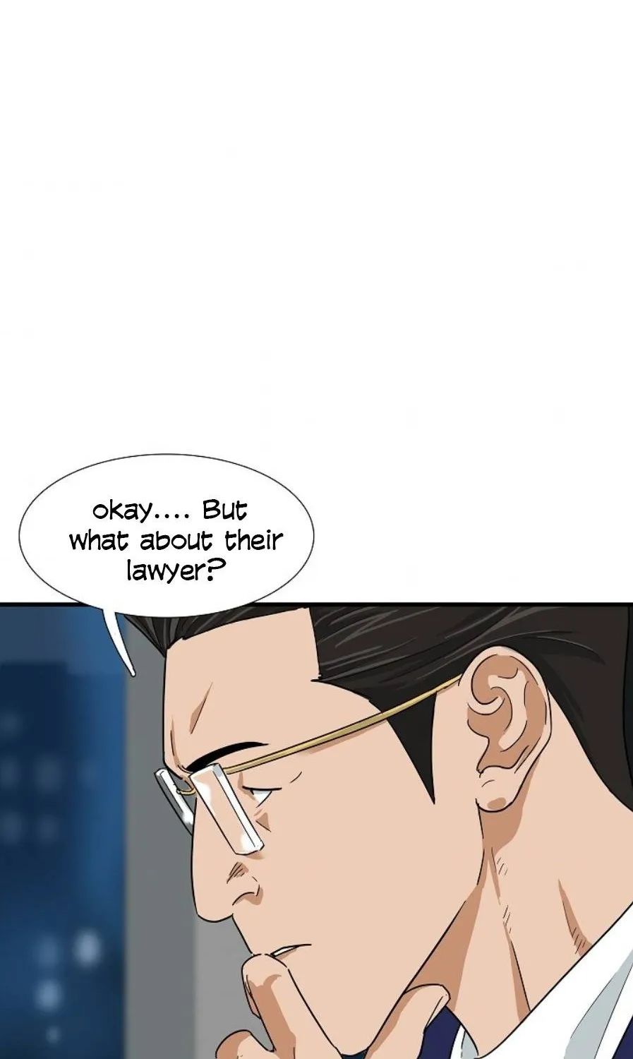 This Is The Law Kainu Manga Chapter 31 Page 79