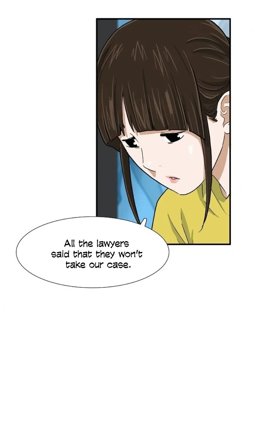 This Is The Law Kainu Manga Chapter 29 Page 63