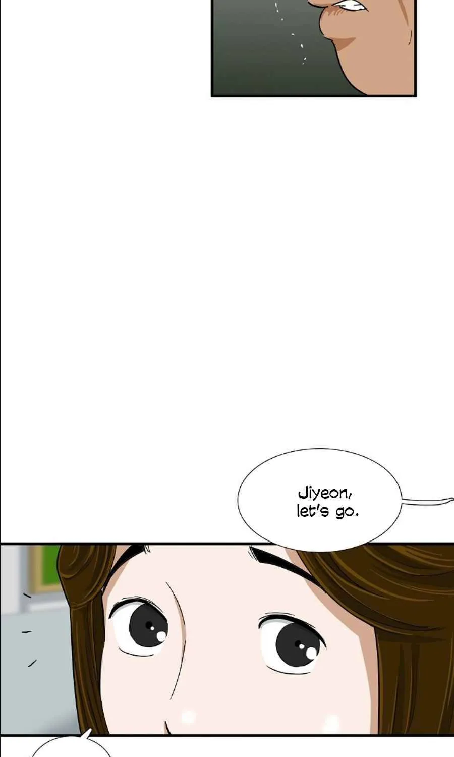 This Is The Law Kainu Manga Chapter 28 Page 48