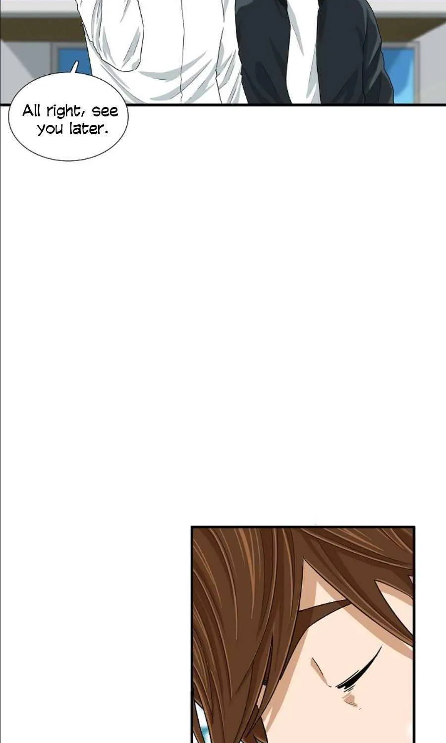 This Is The Law Kainu Manga Chapter 28 Page 56