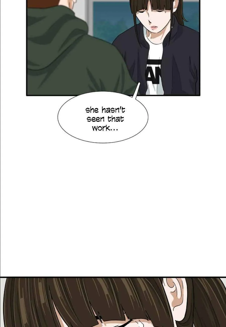This is the Law Kainu Manga Chapter 26 Page 7
