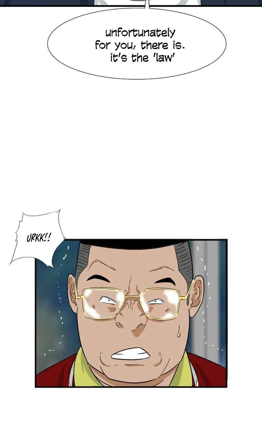 This is the Law Kainu Manga Chapter 25 Page 13