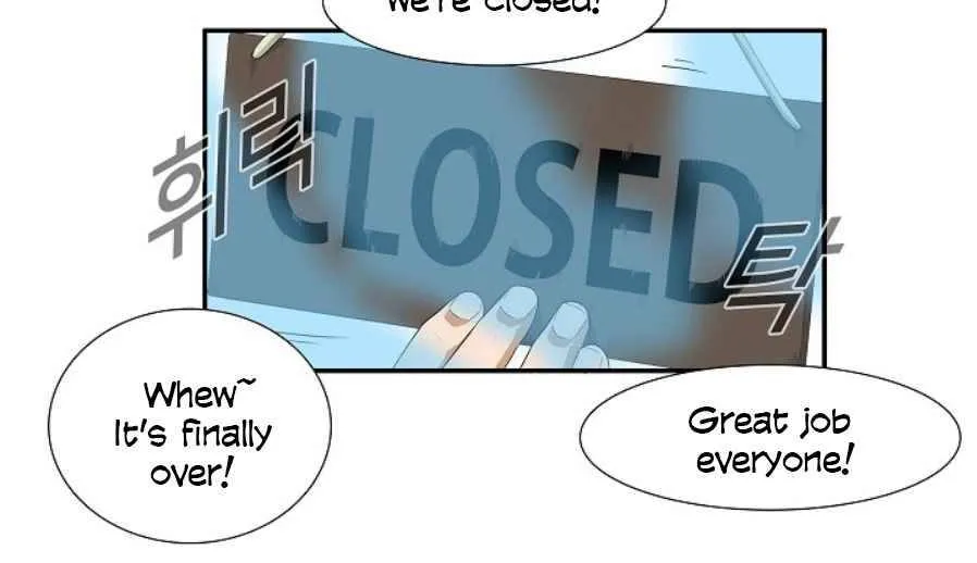 This Is The Law Kainu Manga Chapter 24 Page 22